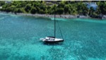 resIMG_20240616_102945_dji_fly_20240616_102944_108_1718548702019_photo_optimized.jpg